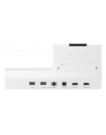 samsung Tray do flip 2 55' 65'  CY-TF65BRCXEN - nr 61