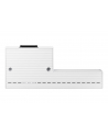samsung Tray do flip 2 55' 65'  CY-TF65BRCXEN - nr 62