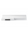 samsung Tray do flip 2 55' 65'  CY-TF65BRCXEN - nr 63