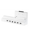samsung Tray do flip 2 55' 65'  CY-TF65BRCXEN - nr 64