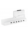 samsung Tray do flip 2 55' 65'  CY-TF65BRCXEN - nr 65
