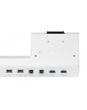 samsung Tray do flip 2 55' 65'  CY-TF65BRCXEN - nr 66
