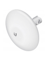 ubiquiti Wzmacniacz sygnału NanoBeam M5 Bridge 5GHz NBE-M5-16 - nr 13