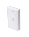 ubiquiti Punkt dostępowy AC In-Wall AP UAP-AC-IW - nr 14