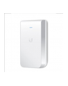 ubiquiti Punkt dostępowy AC In-Wall AP UAP-AC-IW - nr 15