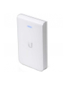 ubiquiti Punkt dostępowy AC In-Wall AP UAP-AC-IW - nr 16