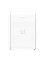 ubiquiti Punkt dostępowy AC In-Wall AP UAP-AC-IW - nr 18