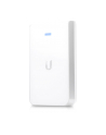 ubiquiti Punkt dostępowy AC In-Wall AP UAP-AC-IW - nr 19