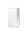 ubiquiti Punkt dostępowy AC In-Wall AP UAP-AC-IW - nr 20