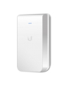 ubiquiti Punkt dostępowy AC In-Wall AP UAP-AC-IW - nr 27