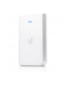 ubiquiti Punkt dostępowy AC In-Wall AP UAP-AC-IW - nr 2