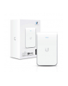 ubiquiti Punkt dostępowy AC In-Wall AP UAP-AC-IW - nr 36