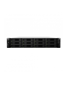 synology NAS UC3200 12x0HDD D-1521 8GB 2x1GbE 1x10GbE 5Y - nr 22
