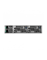 synology NAS UC3200 12x0HDD D-1521 8GB 2x1GbE 1x10GbE 5Y - nr 25