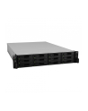 synology NAS UC3200 12x0HDD D-1521 8GB 2x1GbE 1x10GbE 5Y - nr 27