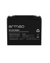 armac Akumulator żelowy do UPS 12V/40AH B/12V/40AH - nr 8