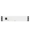 legrand UPS Keor PDU 800VA/480W 8xFR 310330 - nr 6