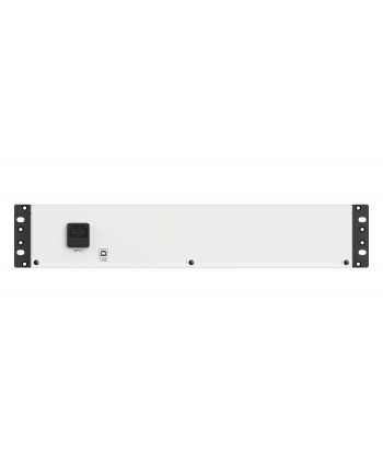 legrand UPS Keor PDU 800VA/480W 8xFR 310330