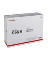 canon CRG Toner 056H 3008C002 - nr 10