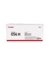 canon CRG Toner 056H 3008C002 - nr 11