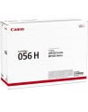 canon CRG Toner 056H 3008C002 - nr 14