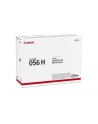 canon CRG Toner 056H 3008C002 - nr 15