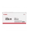 canon CRG Toner 056H 3008C002 - nr 16