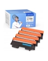 canon CRG Toner 057 3009C002 - nr 13