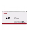 canon CRG Toner 057 3009C002 - nr 15