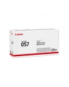 canon CRG Toner 057 3009C002 - nr 1
