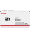 canon CRG Toner 057 3009C002 - nr 23