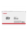 canon CRG Toner 057 3009C002 - nr 2
