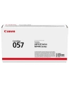 canon CRG Toner 057 3009C002 - nr 30