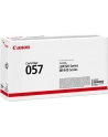 canon CRG Toner 057 3009C002 - nr 32