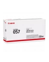canon CRG Toner 057 3009C002 - nr 38
