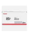 canon CRG Toner 057 3009C002 - nr 4