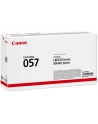 canon CRG Toner 057 3009C002 - nr 8