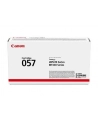 canon CRG Toner 057 3009C002 - nr 9