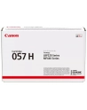 canon CRG Toner 057H 3010C002 - nr 10