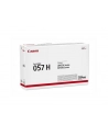canon CRG Toner 057H 3010C002 - nr 12