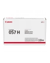 canon CRG Toner 057H 3010C002 - nr 13