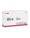 canon CRG Toner 057H 3010C002 - nr 14