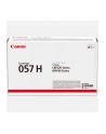 canon CRG Toner 057H 3010C002 - nr 1