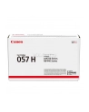 canon CRG Toner 057H 3010C002 - nr 3