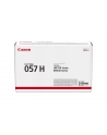 canon CRG Toner 057H 3010C002 - nr 7