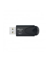 pny Pendrive 128GB USB3.1 ATTACHE 4 FD128ATT431KK-EF - nr 13
