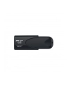 pny Pendrive 128GB USB3.1 ATTACHE 4 FD128ATT431KK-EF - nr 19