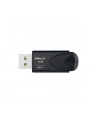 pny Pendrive 128GB USB3.1 ATTACHE 4 FD128ATT431KK-EF - nr 21