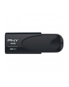 pny Pendrive 128GB USB3.1 ATTACHE 4 FD128ATT431KK-EF - nr 24