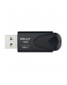 pny Pendrive 128GB USB3.1 ATTACHE 4 FD128ATT431KK-EF - nr 26